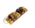 710300-2 Vollrath alternate view 5