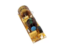 710300-2 Vollrath alternate view 6