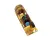 710300-2 Vollrath alternate view 6