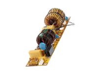 710300-2 Vollrath alternate view 2