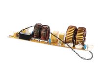 710300-2 Vollrath alternate view 3