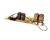 710300-2 Vollrath alternate view 3