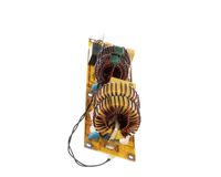 710300-2 Vollrath alternate view 4