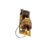 710300-2 Vollrath alternate view 4