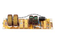 710300-2 Vollrath alternate view 5