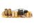 710300-2 Vollrath alternate view 5