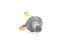 71042 Saniserv alternate view 4