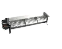 710500-2 Vollrath alternate view 1