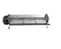 710500-2 Vollrath alternate view 2