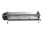 710500-2 Vollrath alternate view 2