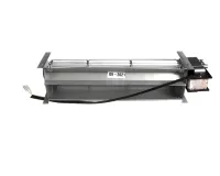 710500-2 Vollrath alternate view 3