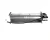 710500-2 Vollrath alternate view 3
