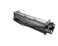 710500-2 Vollrath alternate view 4