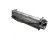 710500-2 Vollrath alternate view 4