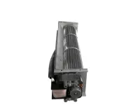 710500-2 Vollrath alternate view 5