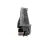 710500-2 Vollrath alternate view 5