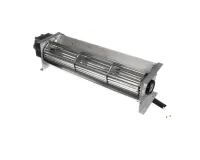 710500-2 Vollrath alternate view 6
