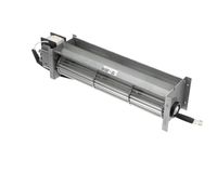 710501-2 Vollrath alternate view 1