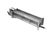 710501-2 Vollrath alternate view 1