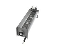 710501-2 Vollrath alternate view 2