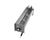 710501-2 Vollrath alternate view 2