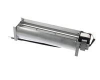 710501-2 Vollrath alternate view 3