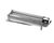710501-2 Vollrath alternate view 3