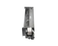 710501-2 Vollrath alternate view 4