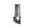 710501-2 Vollrath alternate view 4