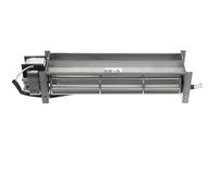 710501-2 Vollrath alternate view 5