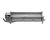 710501-2 Vollrath alternate view 5