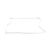 710910001 Liebherr alternate view 3