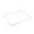710910001 Liebherr alternate view 5