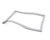 712-012D-13 Beverage Air alternate view 3