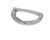 712-012D-30 Beverage Air alternate view 3