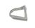 712-012D-30 Beverage Air alternate view 4