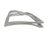 712-012D-30 Beverage Air alternate view 5
