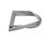 712-012D-31 Beverage Air alternate view 1
