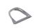 712-012D-31 Beverage Air alternate view 4