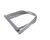 712-012D-31 Beverage Air alternate view 5