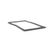 712-012D-37 Beverage Air alternate view 4