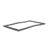 712-012D-37 Beverage Air alternate view 5