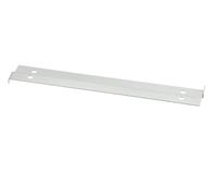 712-03603-01 Traulsen alternate view 3