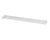 712-03603-01 Traulsen alternate view 3