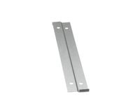 712-03603-01 Traulsen alternate view 4