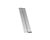 712-03603-01 Traulsen alternate view 4