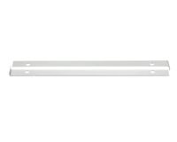 712-03603-01 Traulsen alternate view 5