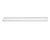 712-03603-01 Traulsen alternate view 5
