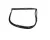 712-048D-10 Beverage Air alternate view 3