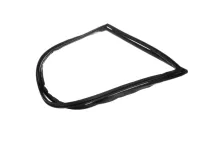 712-048D-10 Beverage Air alternate view 4